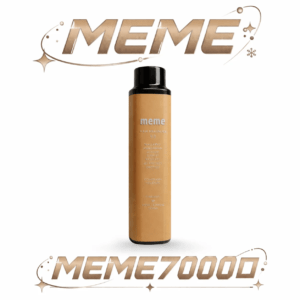meme_7000_拋棄式電子菸_商品主圖